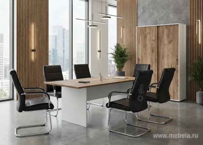 мебель Дрим Дуб