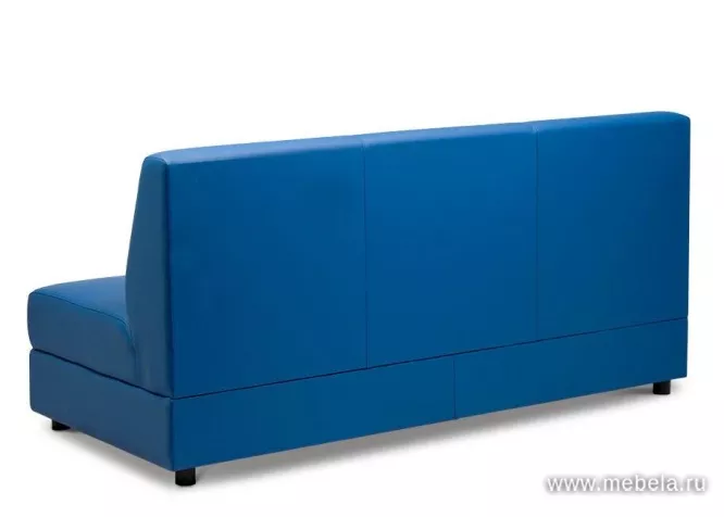 Диван для офиса Марко