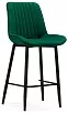 Барный стул Седа Бар