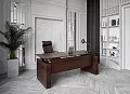 кабинет Тесла