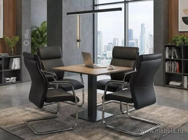 столы Хоум Офис М