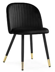 стул Габи Голд