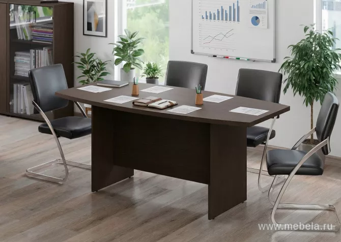 столы Гранд PX