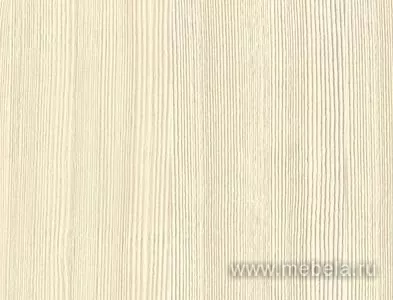 мебель Вита Лайт М