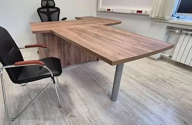 Все Кондиционеры