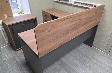 Профсоюз Работников АТ и ДХ МО