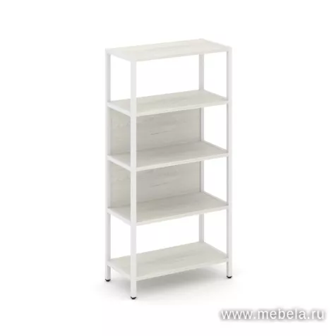 Cтеллажи Shelf Navarre