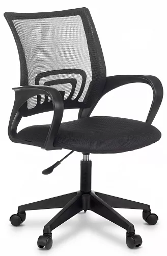 фото кресло офисное CH-695NLT