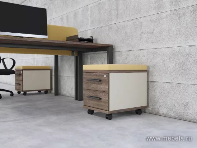 мебель Нью лайн