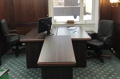 Пако