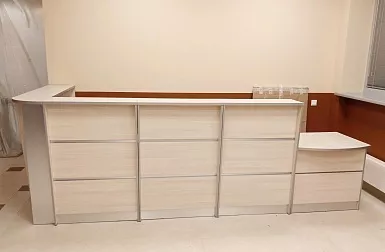 АНТ ЯПЫ САНАЙИ