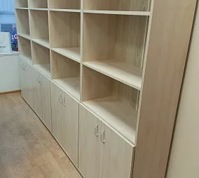 Частное лицо №153