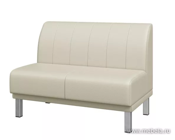 офисный диван Хлоя