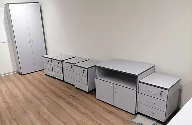 РТ - Социальная Сфера