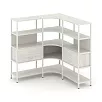 Cтеллажи Shelf Navarre