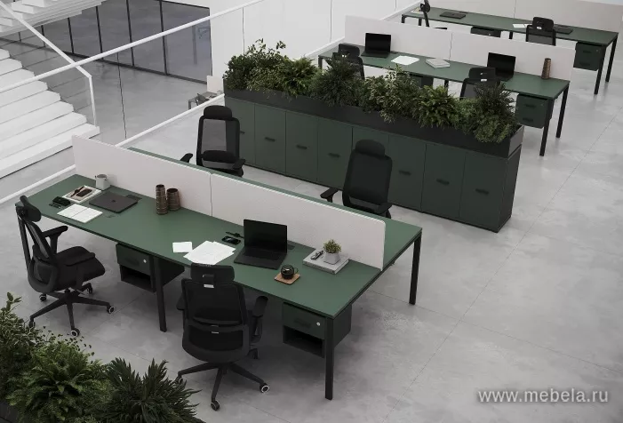 мебель Концепт Кобо