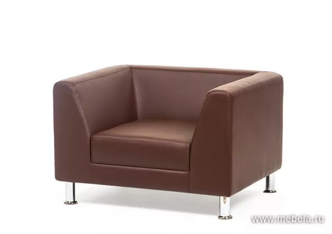 Офисный диван Элвик