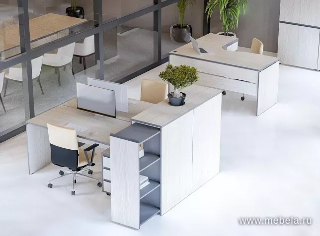 мебель Вита Лайт