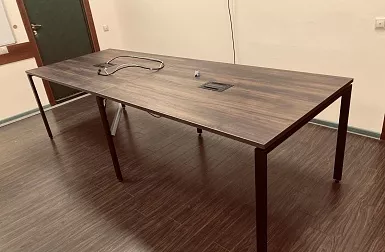 ФГБУ ЦНИИОИЗ Минздрава России