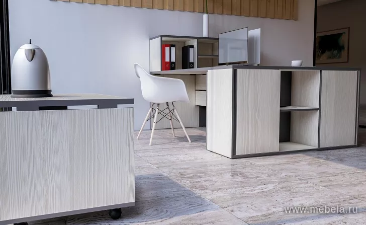 мебель Вита Лайт