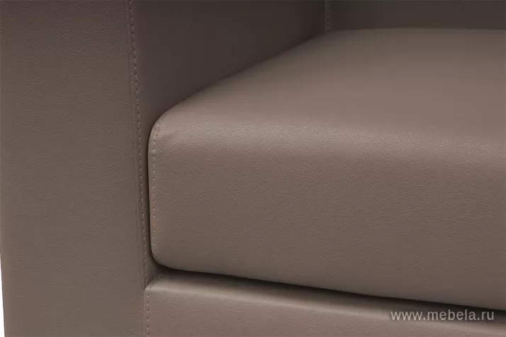 Офисный диван Динар