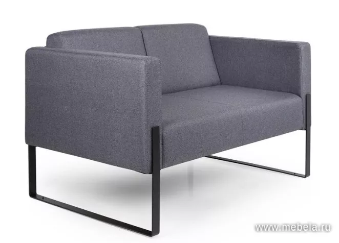 Офисный диван Тренд