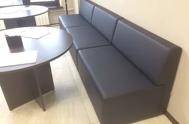 Агентство экспресс кредитования №2