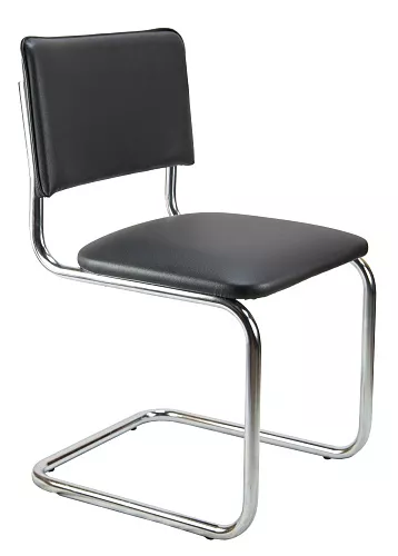 фото стул для офиса RV-02S