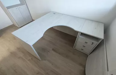 Завод Детского Питания Фаустово