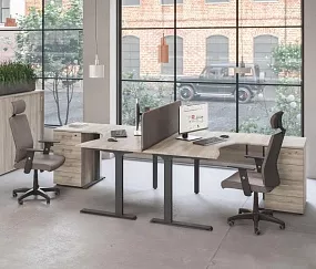 мебель Альта ML