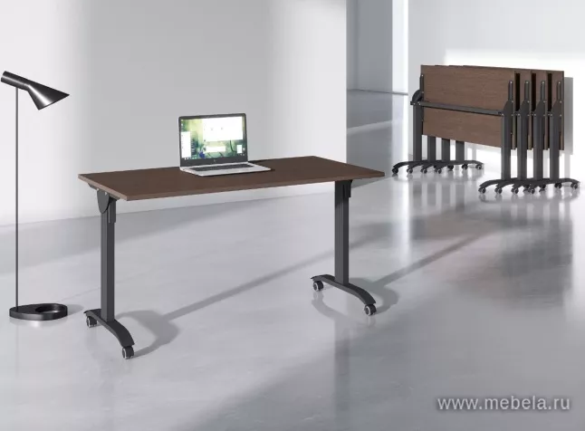 мебель Тренд Металл