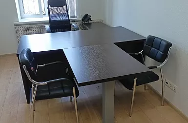 Стройтранс