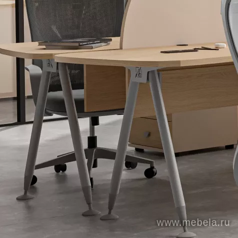 мебель Гамма