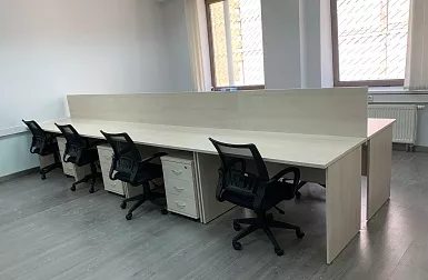 Зумлион Хэви Индустри Рус