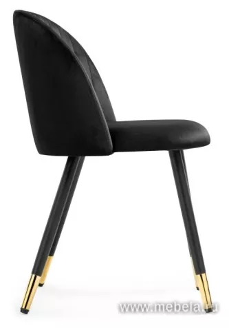 стул Габи Голд