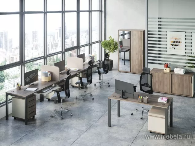 мебель Нью лайн