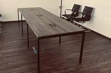 Международная Контейнерная Логистика