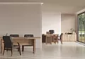 кабинет Монза Орех