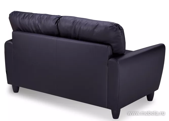 Офисный диван Наполи