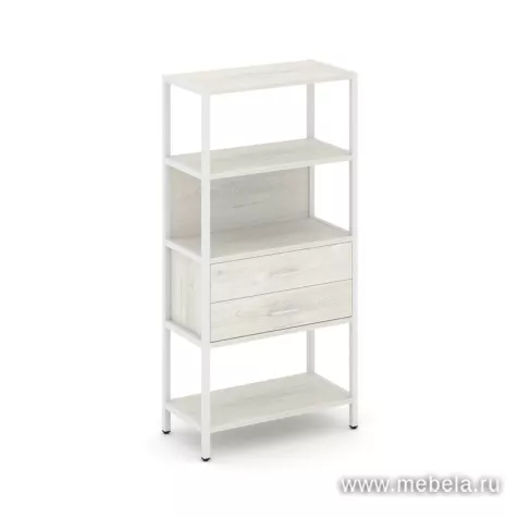 Cтеллажи Shelf Navarre