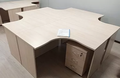 ГК Проминдустрия