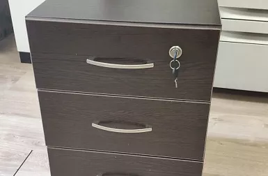 Инфра Проекты