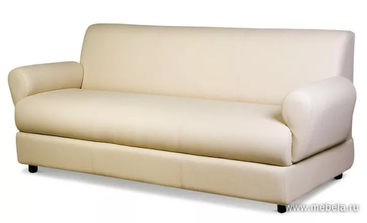 Диван для офиса Марко