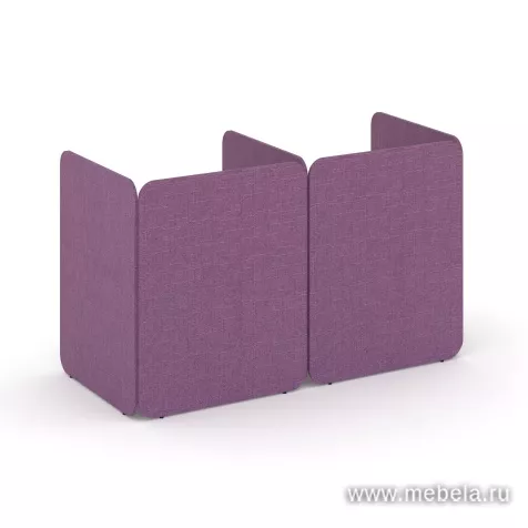 мебель Call Center