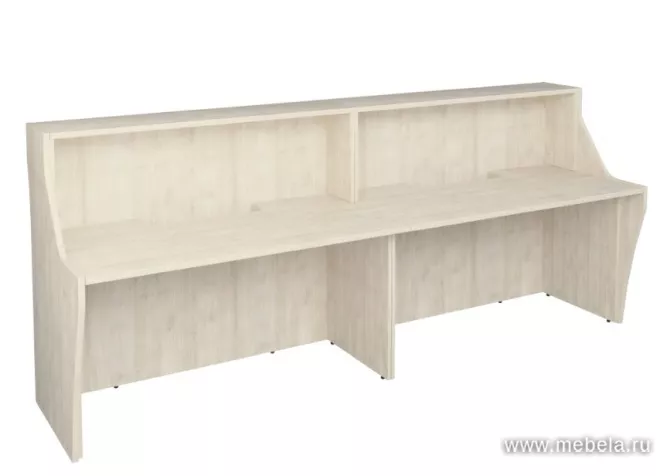 ресепшн Комфорт Лайт