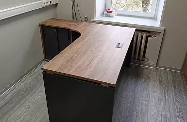 Профсоюз Работников АТ и ДХ МО Москва