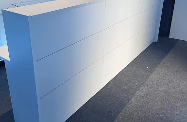 ИП Золочевский