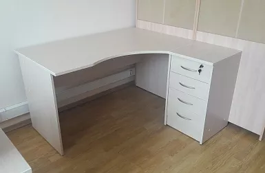 ТСК Мосэнерго