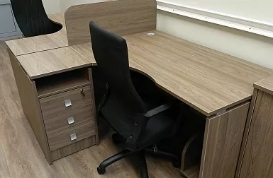 АО МТЗ Трансмаш