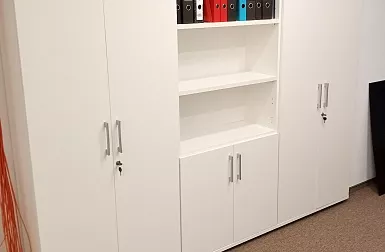 Данда Фарма